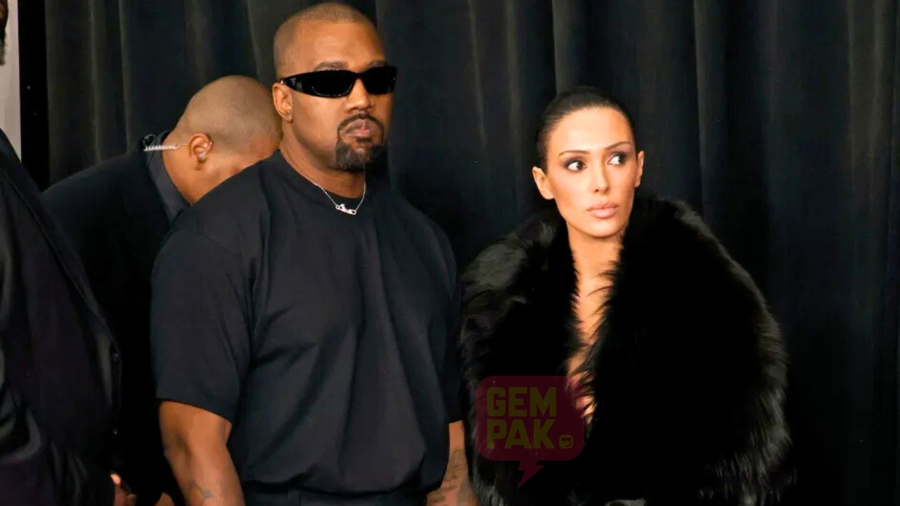 astro_gempak_kanye_bianca.jpg