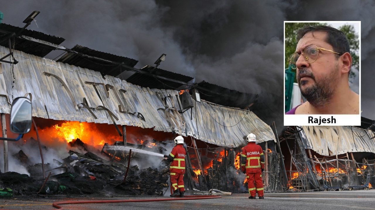 astro_gempak_karpet_terbakar.jpg