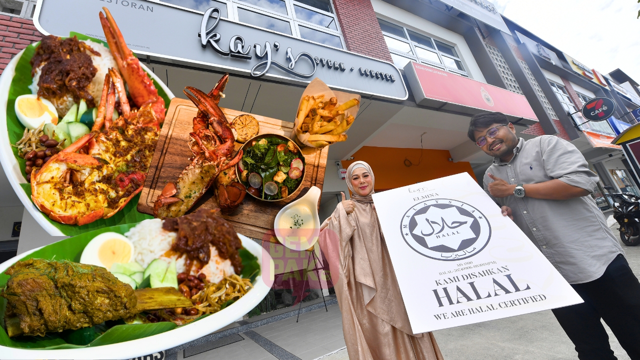 astro_gempak_kays_steak.jpg