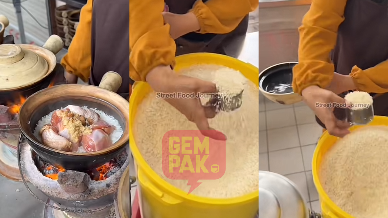 astro_gempak_kedai-nasi-ayam-claypot-viral-kembali.png