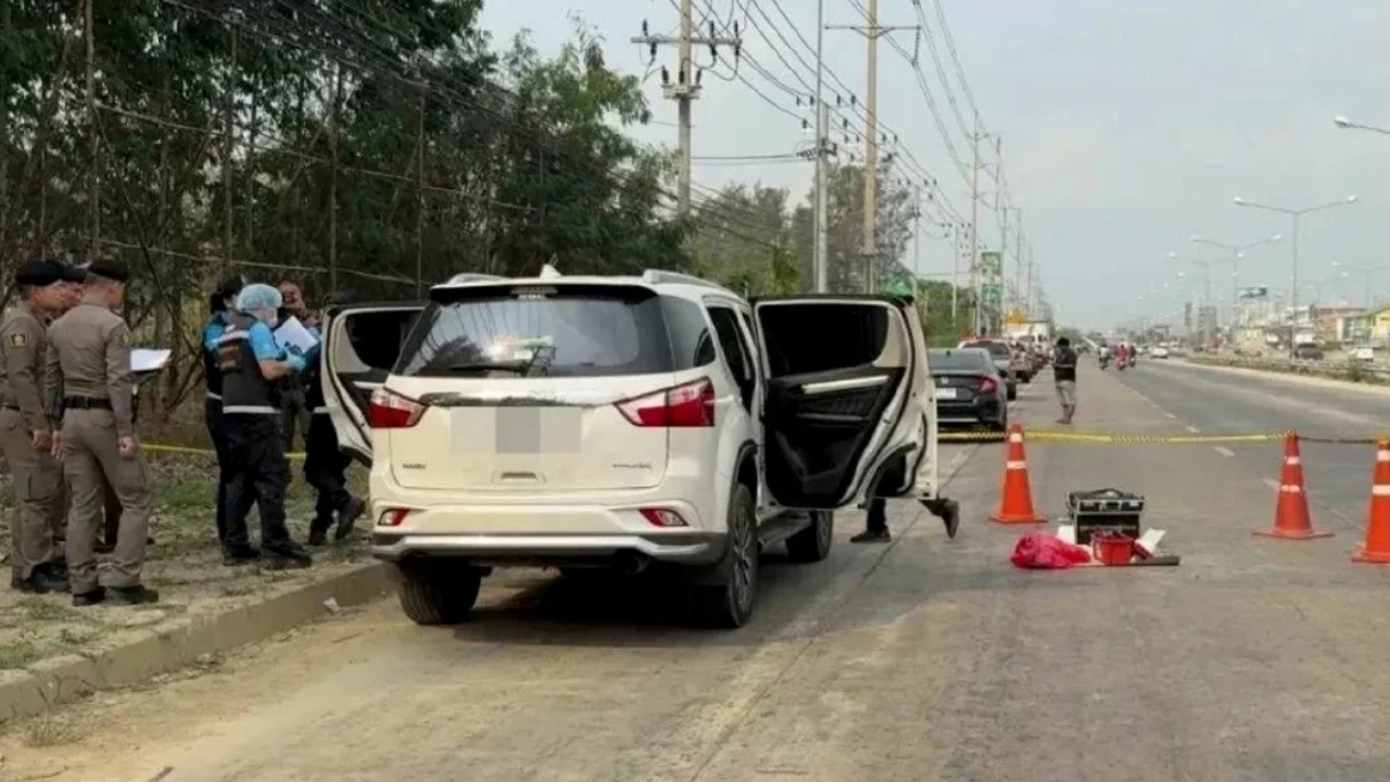 astro_gempak_kekasih_gelap.jpg