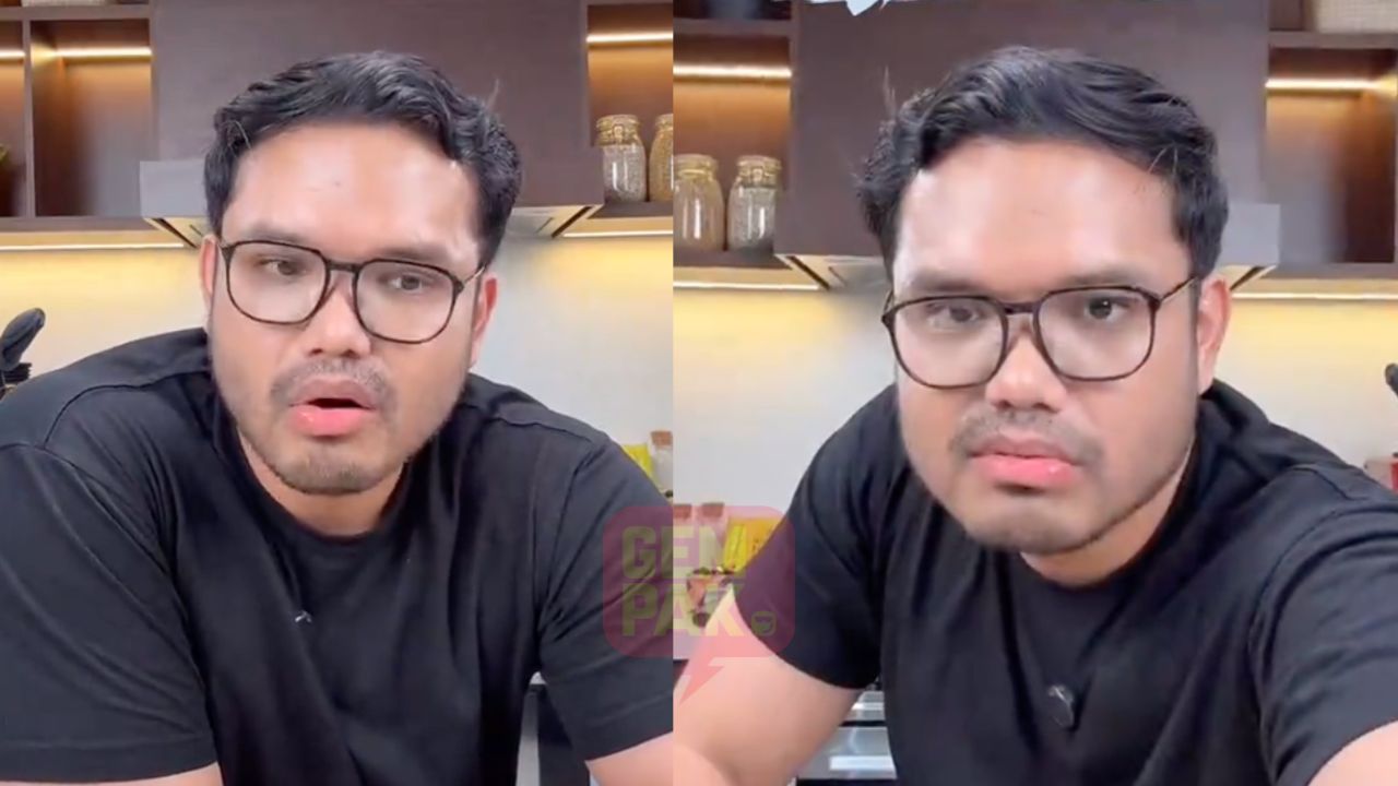 astro_gempak_khairul-aming-hilang.jpg
