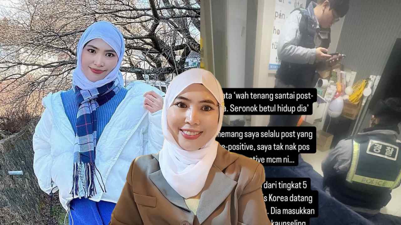 astro_gempak_kim-seri-terima-banyak-ugutan-rasa-stress-sampai-nak-terjun-bangunan.jpg
