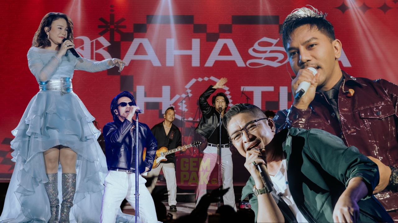 astro_gempak_konsert-galau.jpg