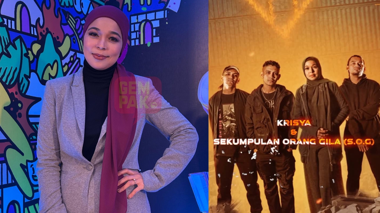 astro_gempak_krisya.jpg