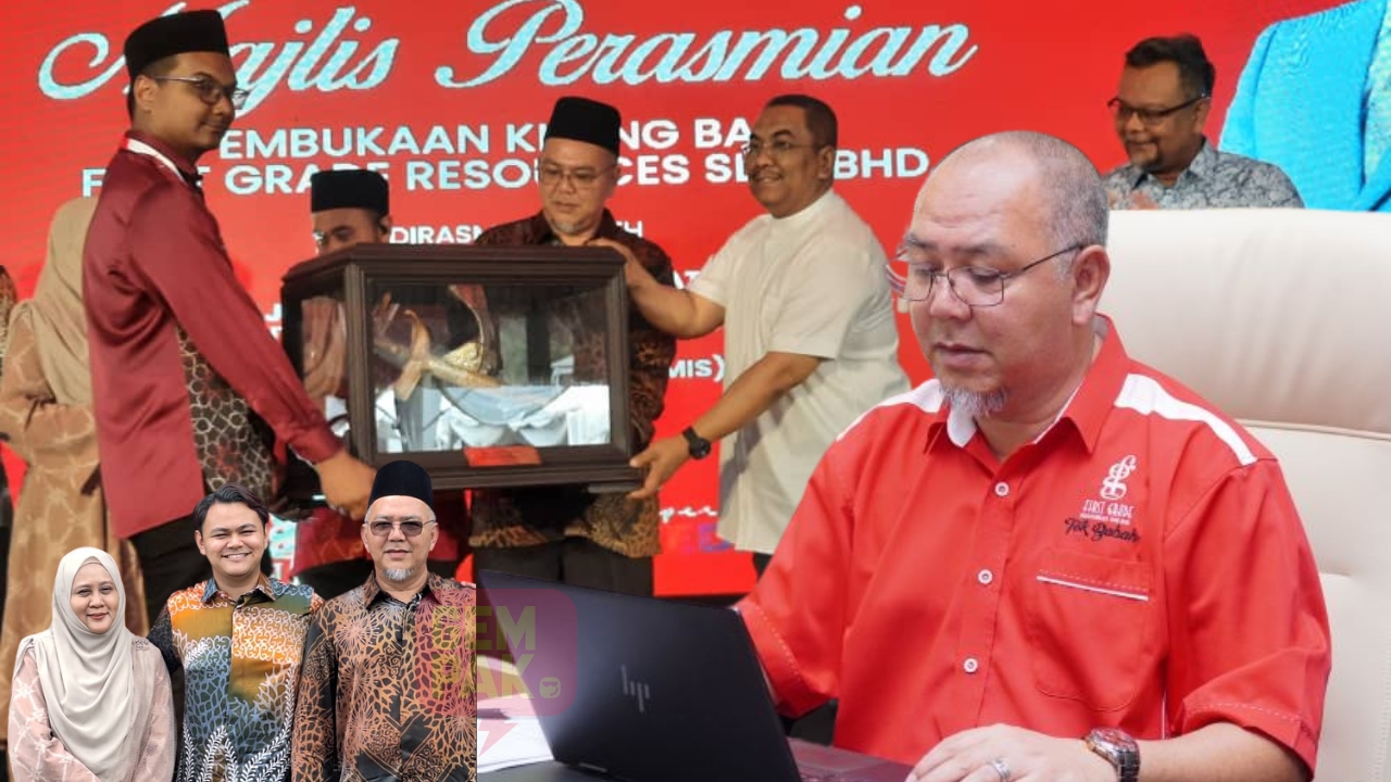 astro_gempak_kulim.jpg