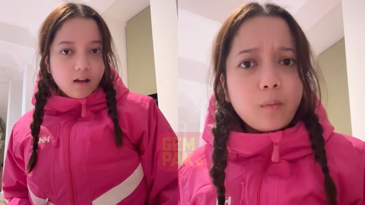 astro_gempak_leona-makanan.jpg