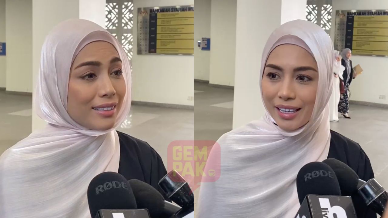 astro_gempak_linda-beego-2.jpg