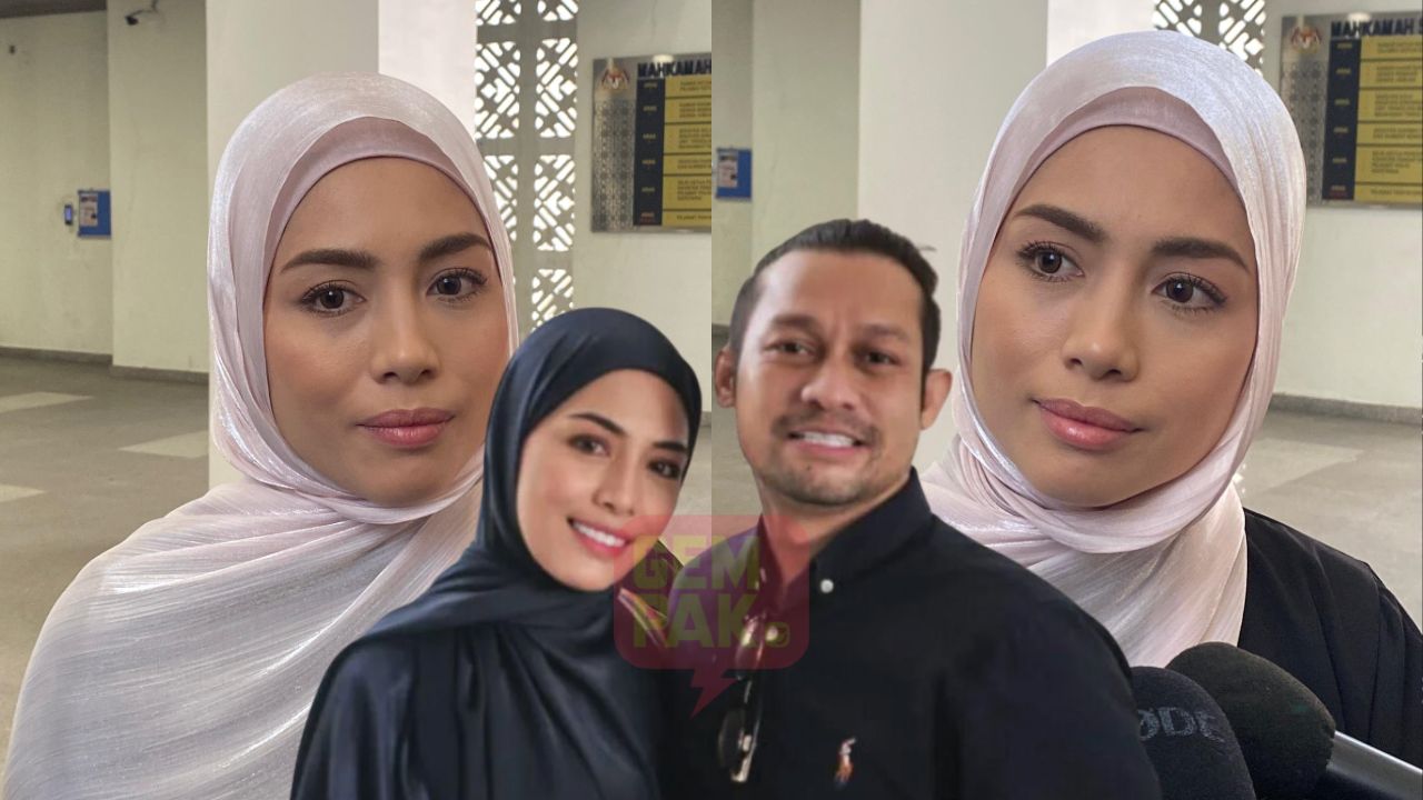 astro_gempak_linda-beego.jpg
