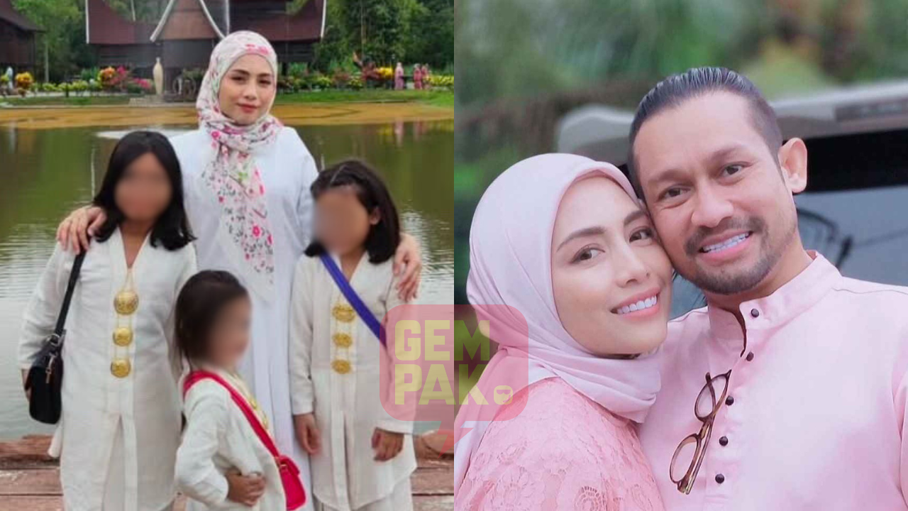 astro_gempak_linda-hashim-tidak-lagi-tinggal-sebumbung-dengan-beego.png