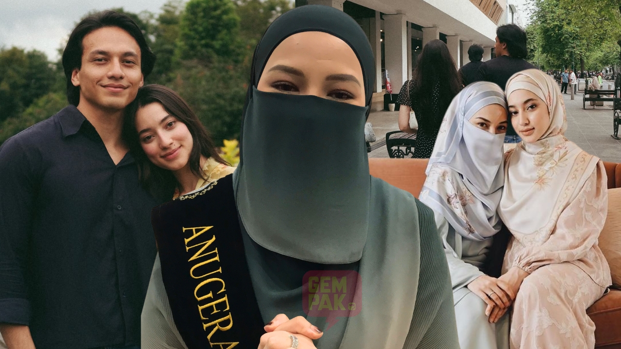 astro_gempak_lofa_lmk-(1).jpg