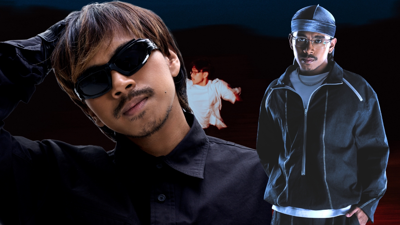 astro_gempak_luqman.jpg
