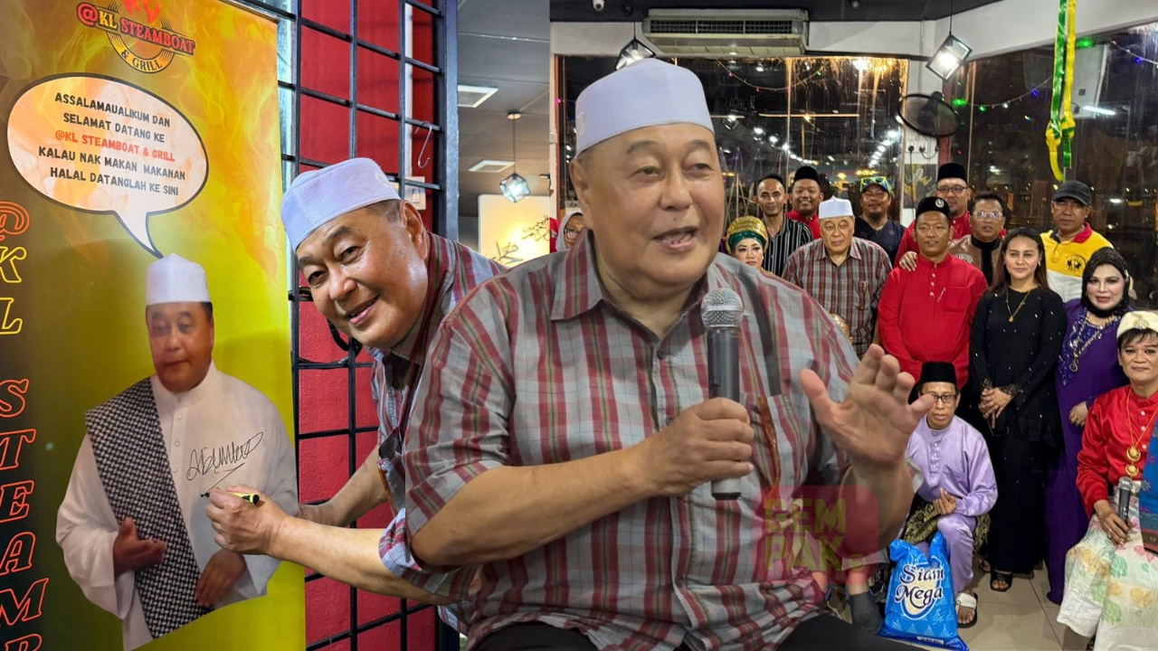 astro_gempak_malek_noor.jpg