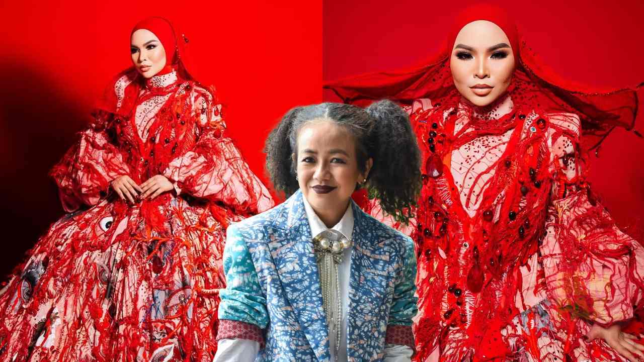 astro_gempak_melinda-looi-dedah-guna-15-teknik-siapkan-busana-jantung-aina-abdul.jpg