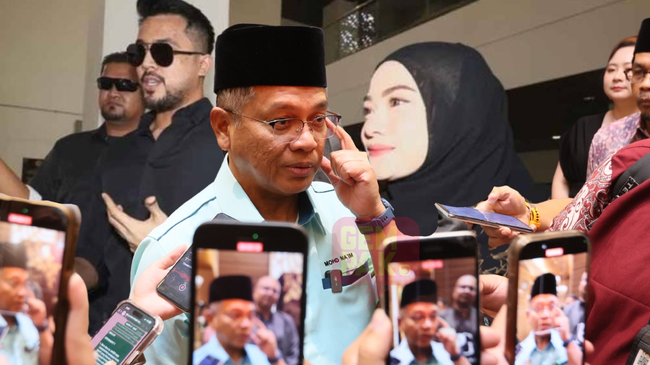 astro_gempak_menteri_agama_ruhainies.jpg
