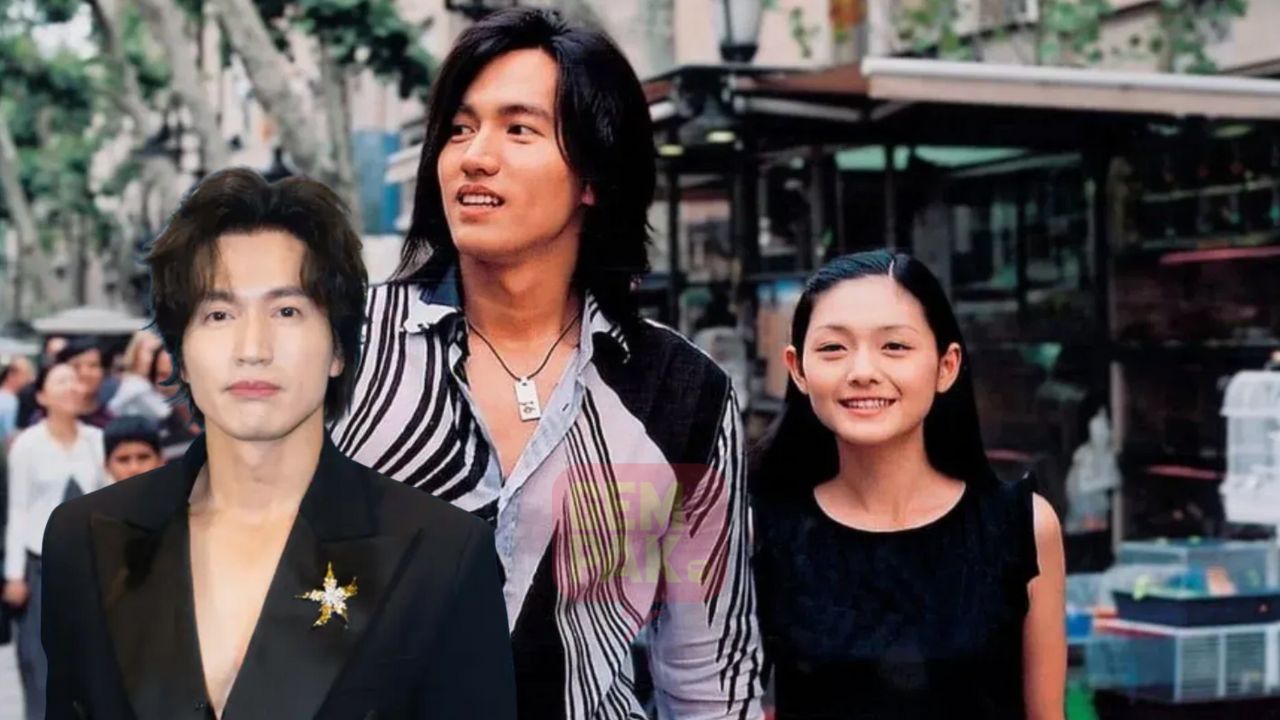 astro_gempak_meteor-garden.jpg