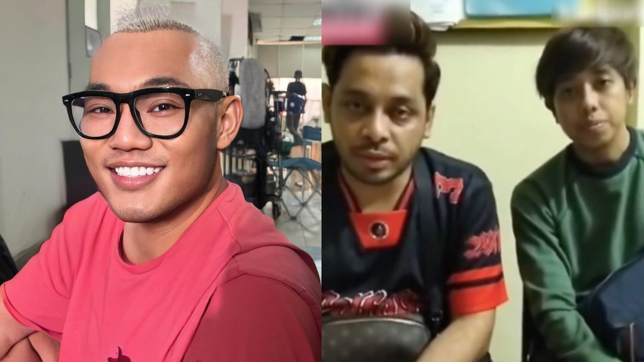 astro_gempak_michael-ang-mohon-kementerian-ambil-tindakan.jpg