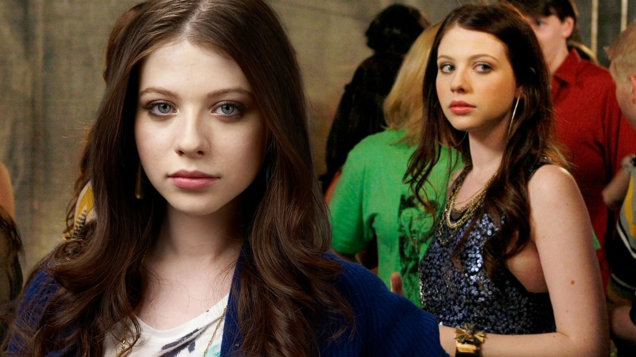 astro_gempak_michelle-trachtenberg.jpg