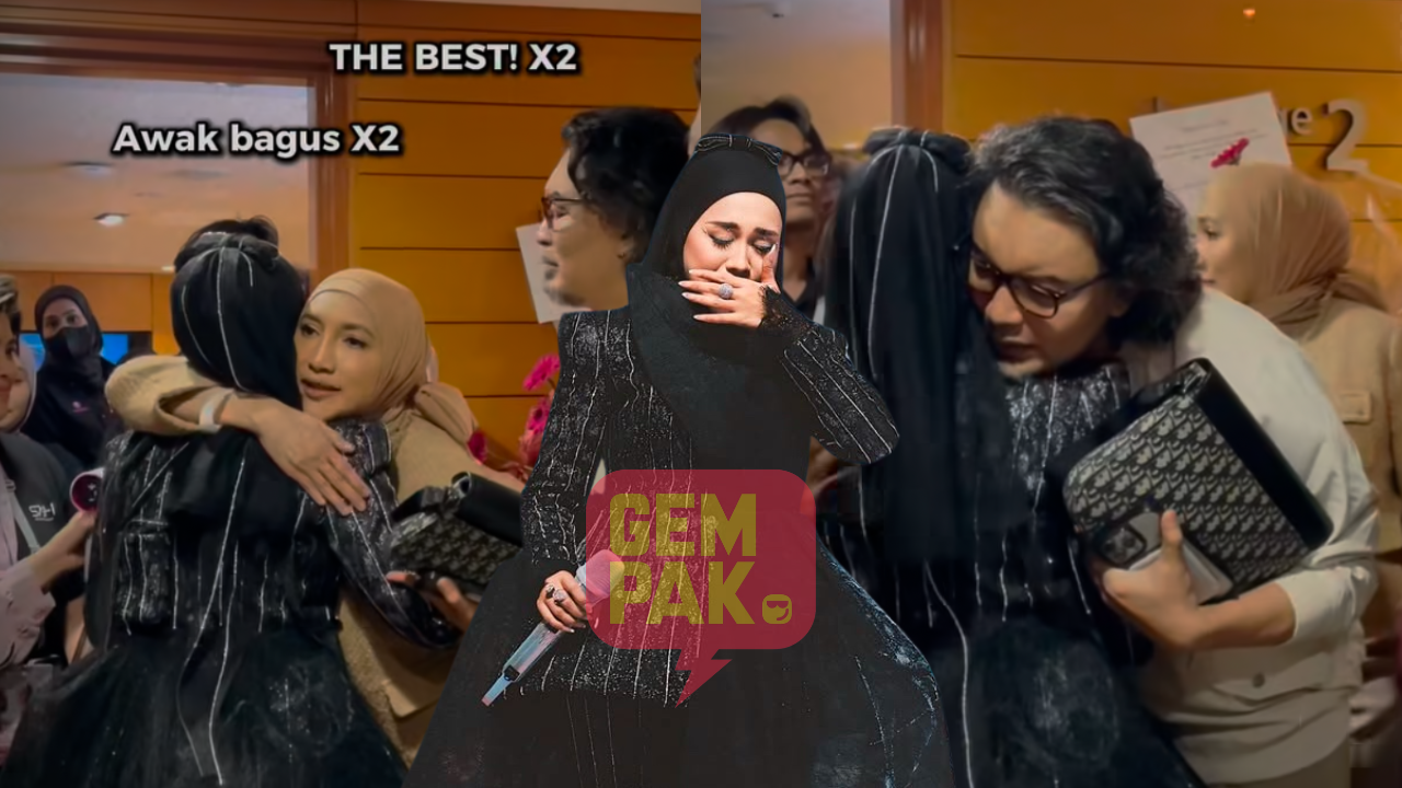astro_gempak_momen-ernie-zakri-menangis-sambil-dipeluk-anuar-zain-ziana-zain-buat-ramai-sebak.png