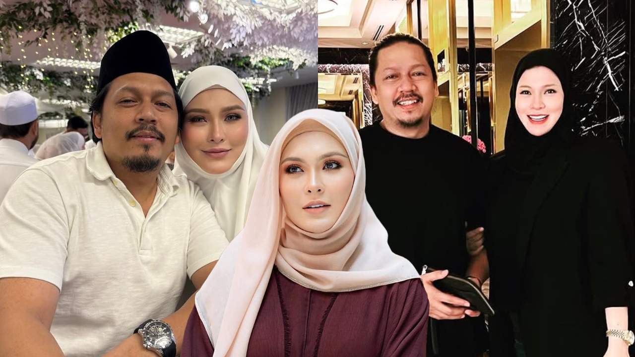astro_gempak_mona-allen-luah-rasa-syukur-dapat-luang-masa-ke-majlis-ilmu-bersama-suami.jpg