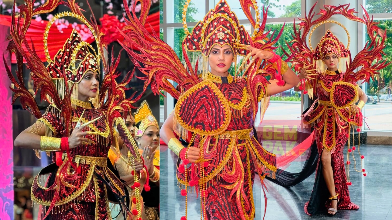 astro_gempak_mrs_malaysia.jpg