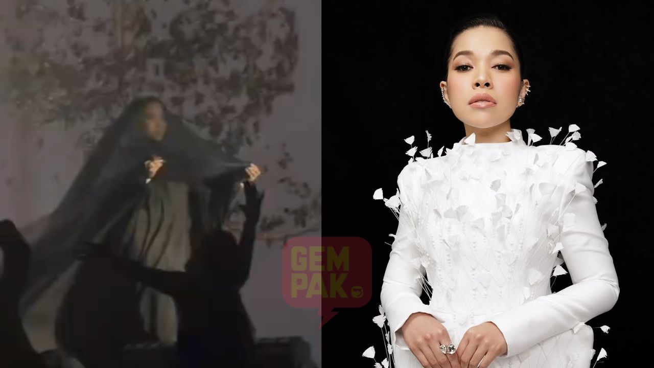 astro_gempak_nadeera-tukar-baju.jpg