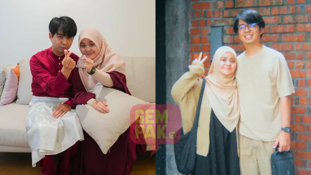astro_gempak_najwa-latif-suami-ambil-suplemen-selepas-gugur.png