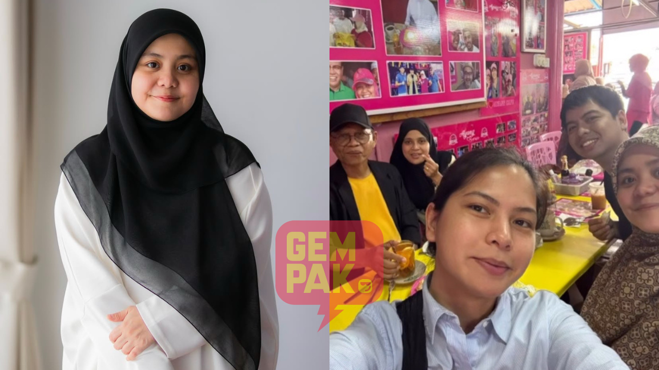 astro_gempak_najwa-latif-terharu-dapat-layanan-seorang-bapa.png