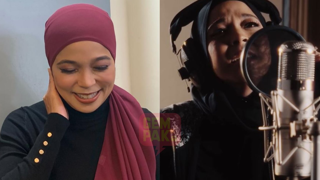 astro_gempak_nama-dipetik-netizen-sebagai-calon-gv-krisya-komen.jpg
