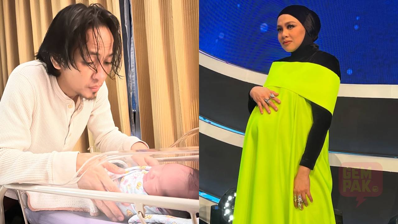 astro_gempak_nama-unik-anak-ketiga-jihan-muse-jadi-perhatian-ini-rupanya-maksud-ungku-attufayl-adl.jpg