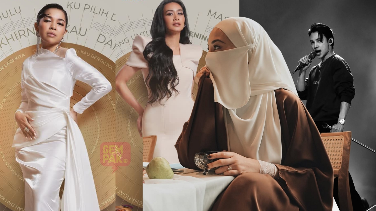 astro_gempak_neelofa_ajl39.jpg