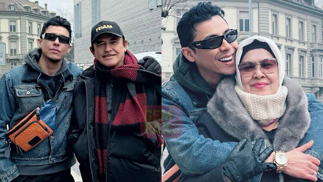 astro_gempak_netizen-luah-rasa-gembira-lihat-syamsul-yusof-bersama-ibu-bapa.jpg