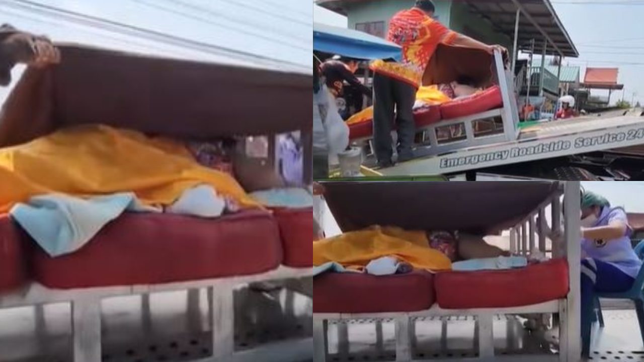 astro_gempak_netizen-simpati-wanita-berat-300-kg-terpaksa-diangkut-guna-tow-truck-untuk-ke-hospital.jpg