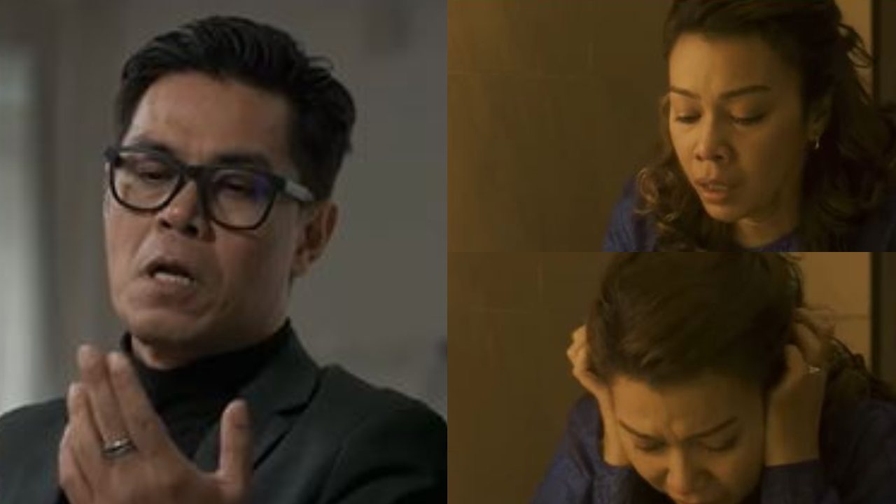 astro_gempak_netizen-tepuk-tangan-puas-hati-astrid-kena-maki-dengan-mr-chen.jpg