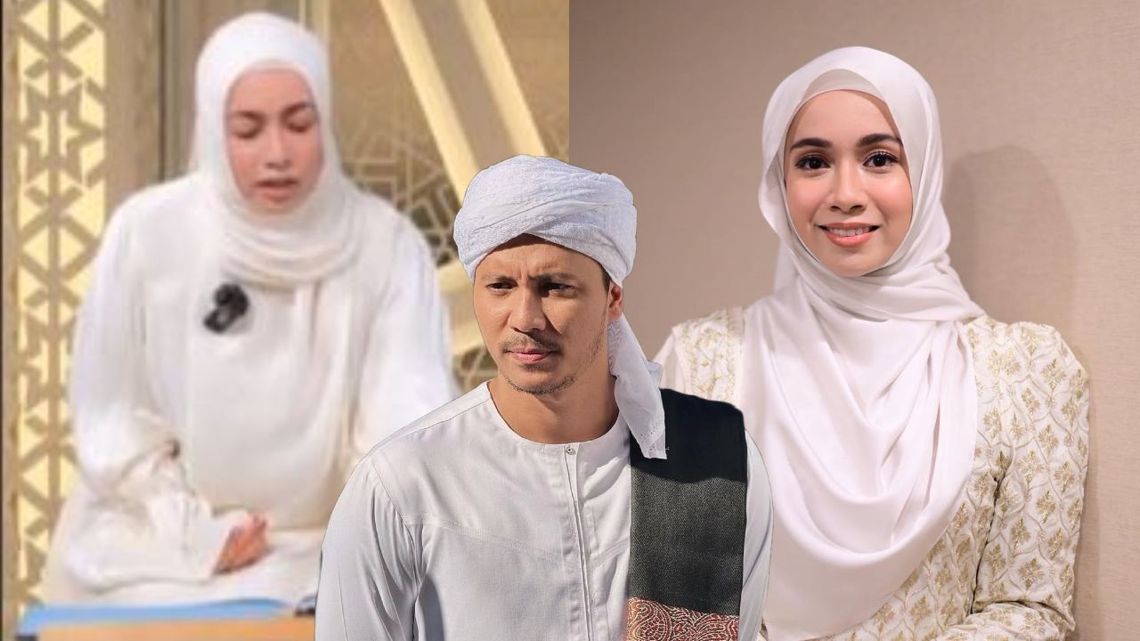 astro_gempak_netizen-terpegun-dengar-suara-amira-othman-mengaji-al-quran-siap-puji-fattah-jangan-tunggu-lama.jpg