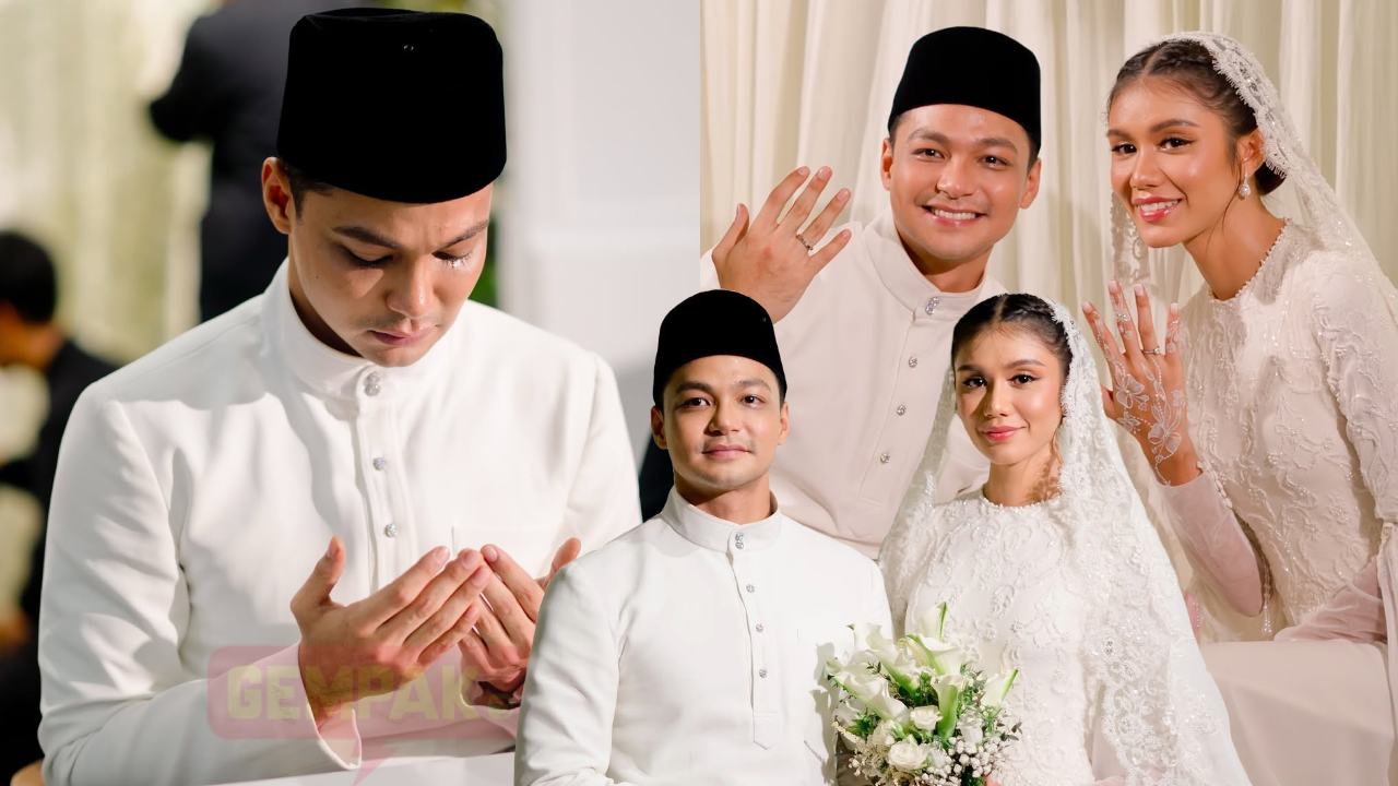 astro_gempak_netizen-tersentuh-hati-lihat-perkahwinan-syafiq-kyle-mimi-lana.jpg