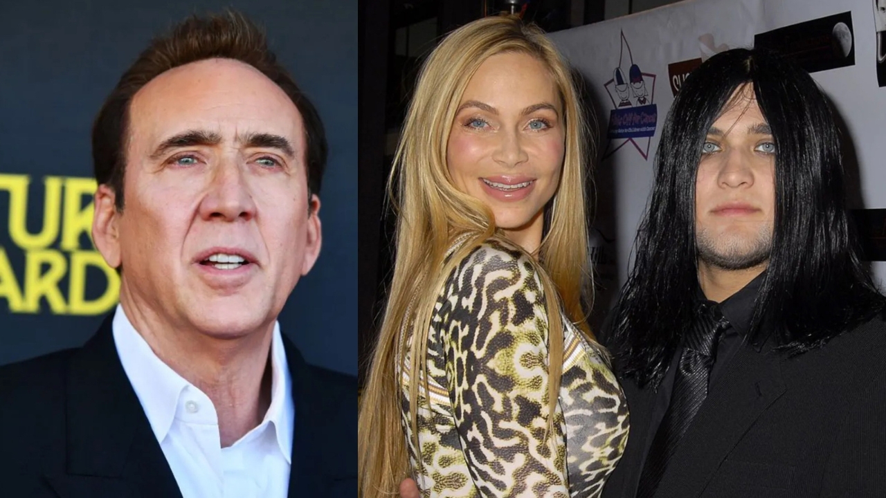 astro_gempak_nicolas-cage.jpg