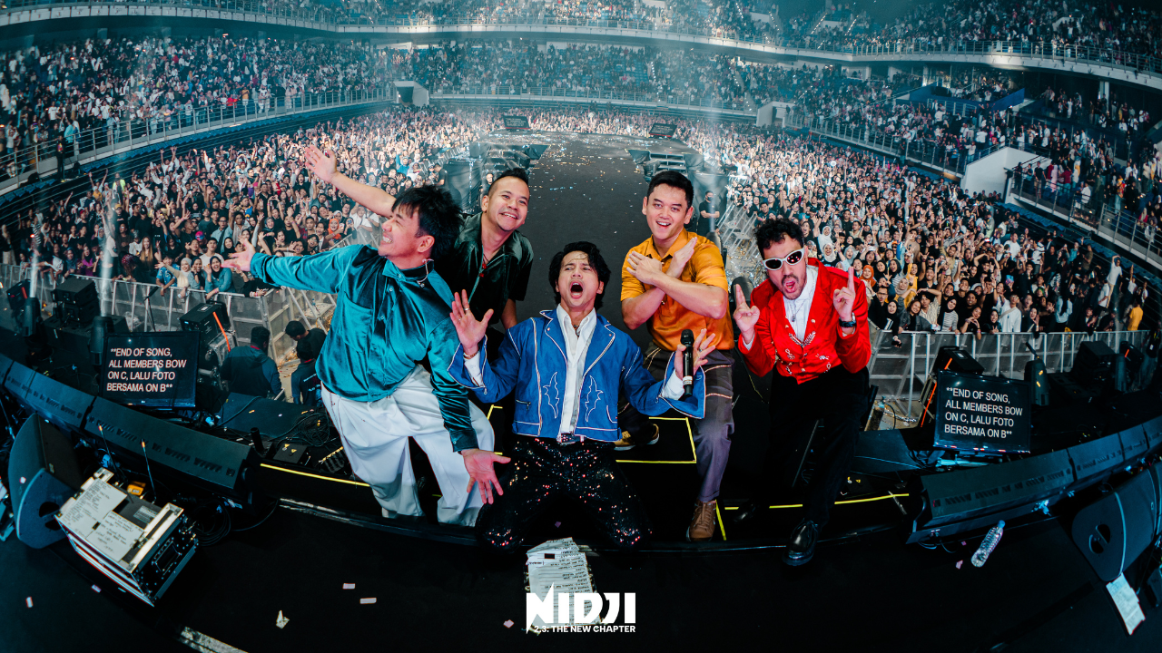 astro_gempak_nidji-pamer-energi-luar-biasa.png