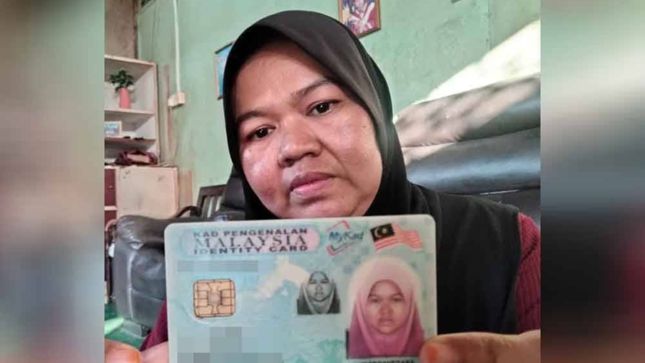 astro_gempak_nijajujijaniba.jpg