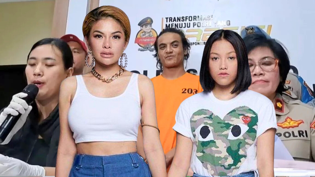 astro_gempak_nikita_mirzani-(3).jpg