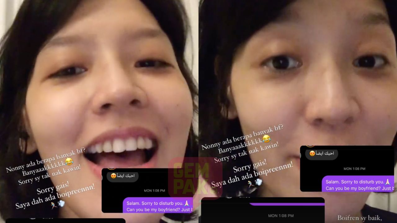 astro_gempak_nonny-nadhirah_1.jpg