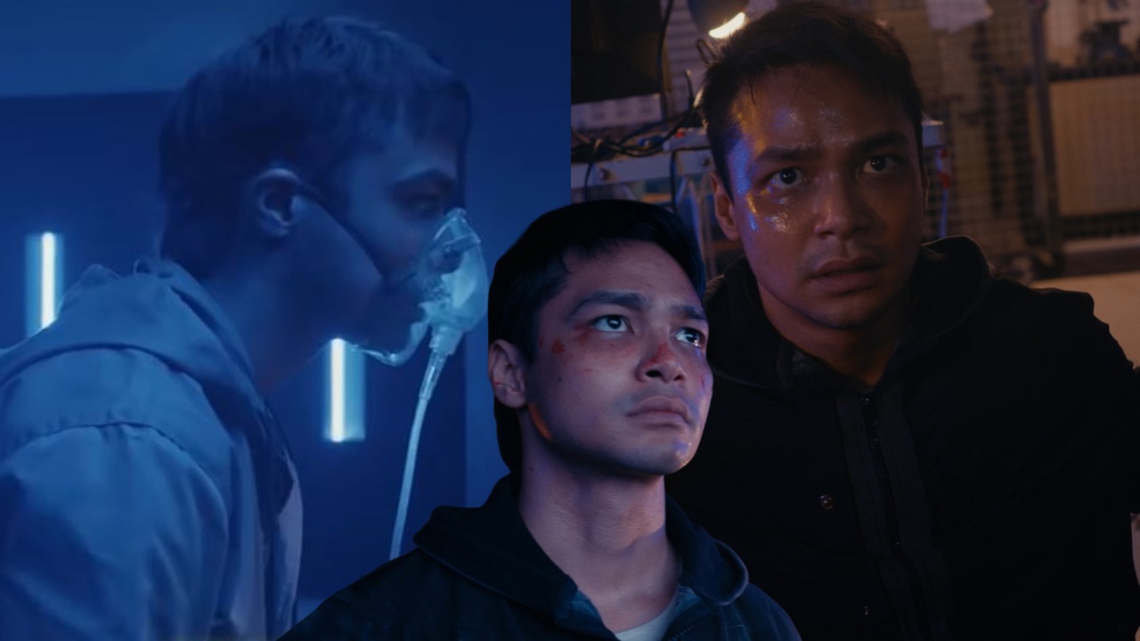 astro_gempak_one-cent-thief-2-makin-menjadi-lakonan-mantap-syafiq-kyle-jadi-hacker.jpg