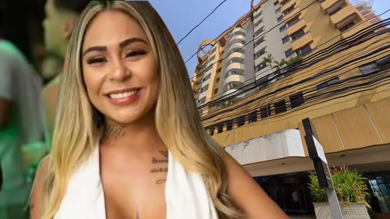 astro_gempak_onlyfans_brazil.jpg
