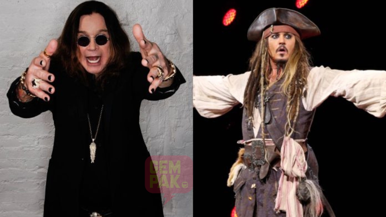 astro_gempak_ozzy_pirates.jpg