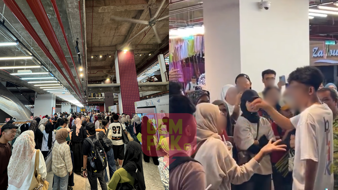 astro_gempak_pembeli-sanggu-beratur-16-jam-demi-beg-tangan.png