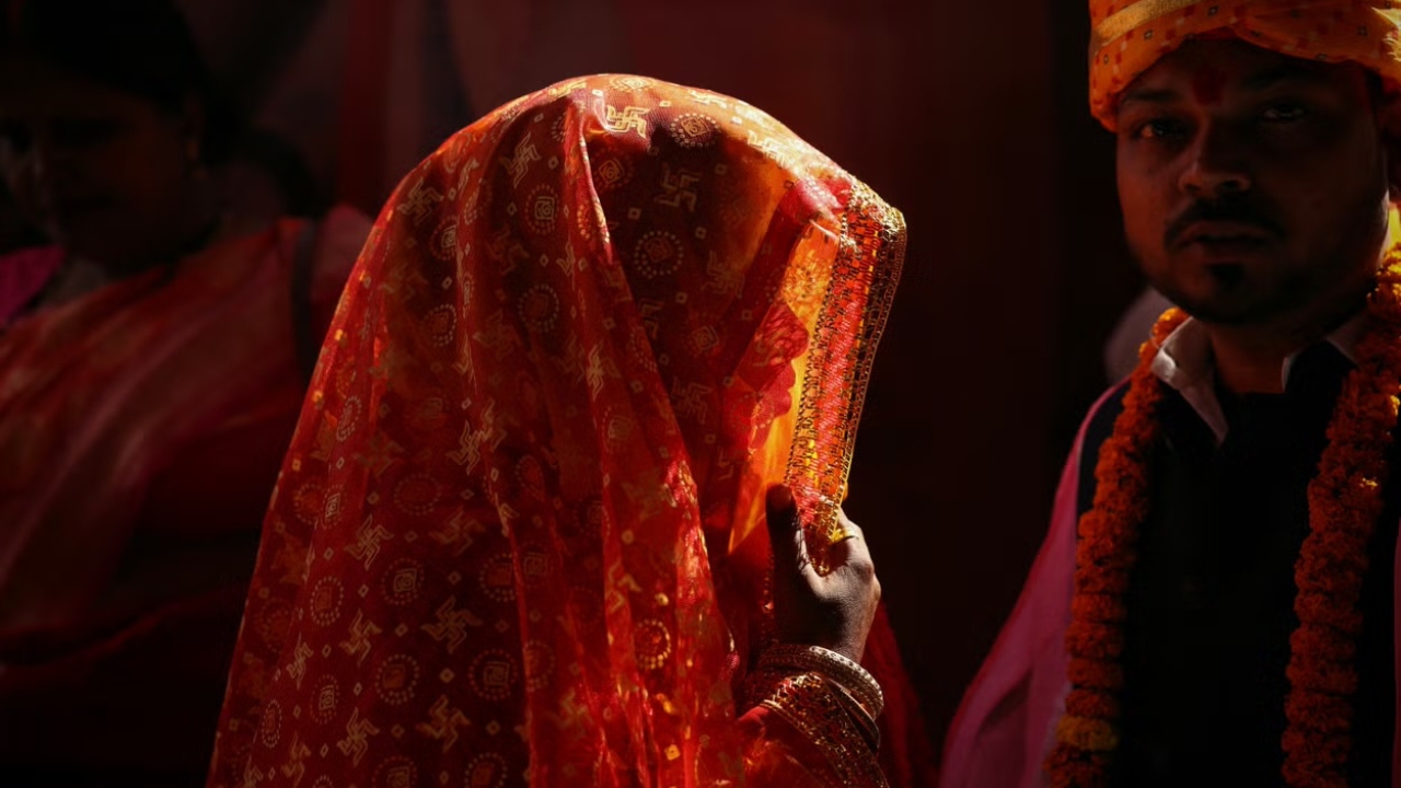 astro_gempak_pengantin_india.jpg
