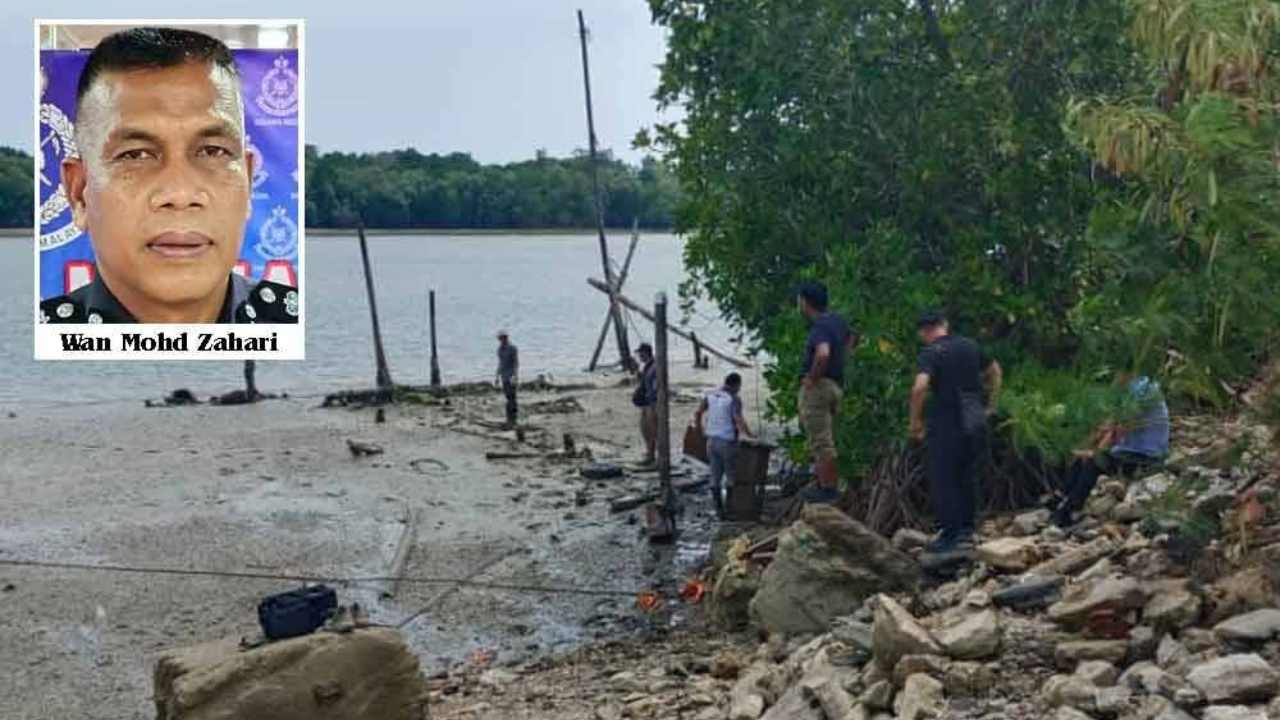 astro_gempak_peniaga-wanita-cod-makanan-dipercayai-dibunuh-mayat-ditemukan-di-tepi-sungai.jpg
