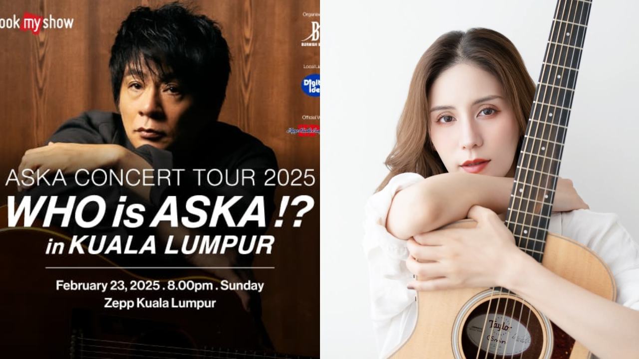 astro_gempak_pernah-berkolaborasi-dengan-david-foster-kaoru-miyazaki-bakal-buat-penampilan-istimewa-di-zepp-kl.jpg