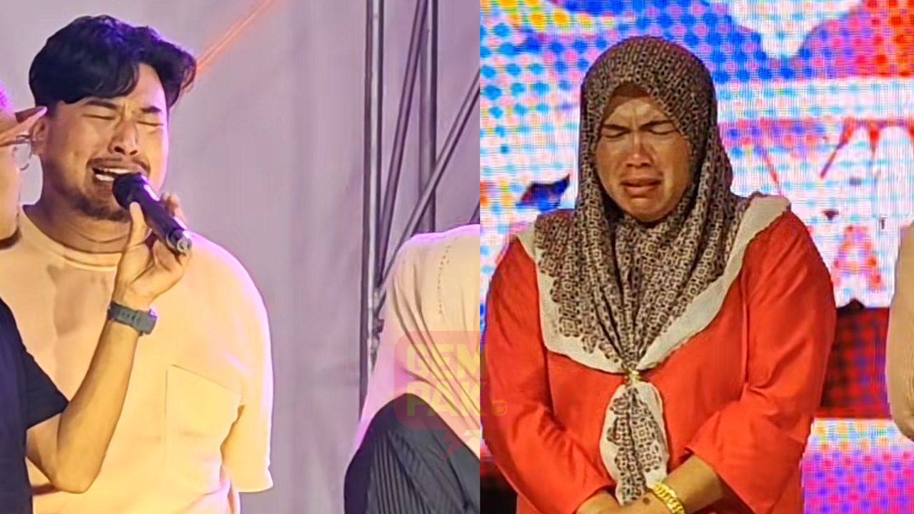 astro_gempak_pertndingan-menangis.jpg