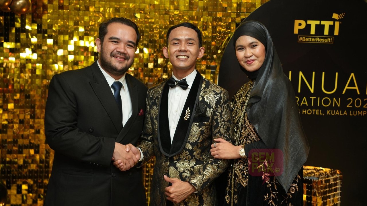 astro_gempak_ptti_asyraf.jpg
